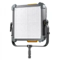 godox-space-panel-p600bi-knowled-led_2.jpg