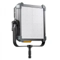 godox-space-panel-p600bi-knowled-led_3.jpg