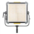 godox-space-panel-p600bi-knowled-led_4.jpg