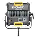 godox-space-panel-p600bi-knowled-led_5.jpg