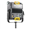 godox-space-panel-p600bi-knowled-led_7.jpg