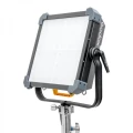 godox-space-panel-p600bi-knowled-led_8.jpg