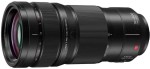 Obiektyw Panasonic Lumix S PRO 70-200mm f/2.8 O.I.S. | Rozszerz gwarancję do 5 lat
