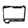 patona-premium-klatka-operatorska-do-aparatow-panasonic-s1-s1h-s1r_01.jpeg