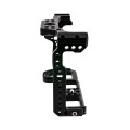 patona-premium-klatka-operatorska-do-aparatow-panasonic-s1-s1h-s1r_02.jpeg