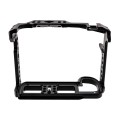 patona-premium-klatka-operatorska-do-aparatow-panasonic-s1-s1h-s1r_03.jpeg