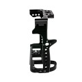 patona-premium-klatka-operatorska-do-aparatow-panasonic-s1-s1h-s1r_04.jpeg