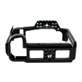 patona-premium-klatka-operatorska-do-aparatow-panasonic-s1-s1h-s1r_05.jpeg