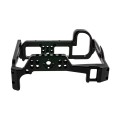 patona-premium-klatka-operatorska-do-aparatow-panasonic-s1-s1h-s1r_06.jpeg