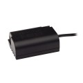 patona-adapter-dummy-d-tap-do-panasonic-dmw-blk22-dc-s5-g9-gh5-gh5s-gh6_02.jpeg