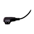 patona-adapter-dummy-d-tap-do-panasonic-dmw-blk22-dc-s5-g9-gh5-gh5s-gh6_04.jpeg
