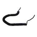 patona-adapter-dummy-d-tap-do-panasonic-dmw-blk22-dc-s5-g9-gh5-gh5s-gh6_06.jpeg