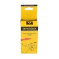 patona-adapter-dummy-d-tap-do-panasonic-dmw-blk22-dc-s5-g9-gh5-gh5s-gh6_07.jpeg