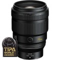 nikon nikkor z 135mm f:1.8 s plena tipa 2024.jpg