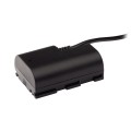 patona-adapter-dummy-usb-c-do-canon-lp-e6-lp-e6n-lp-e6nh-xc10-eos-r-eos-80d-7d-70d-6d_02.jpeg