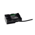 patona-adapter-dummy-usb-c-do-canon-lp-e6-lp-e6n-lp-e6nh-xc10-eos-r-eos-80d-7d-70d-6d_03.jpeg