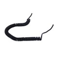 patona-adapter-dummy-usb-c-do-canon-lp-e6-lp-e6n-lp-e6nh-xc10-eos-r-eos-80d-7d-70d-6d_04.jpeg