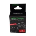 patona-adapter-dummy-usb-c-do-canon-lp-e6-lp-e6n-lp-e6nh-xc10-eos-r-eos-80d-7d-70d-6d_06.jpeg