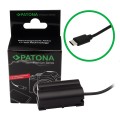 patona-adapter-dummy-usb-c-do-nikon-z5-z6-z7-d500-d800-d850-d7000-d7100-d7200-vfb12802_01.jpeg