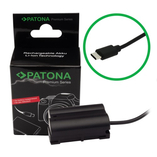 patona-adapter-dummy-usb-c-do-nikon-z5-z6-z7-d500-d800-d850-d7000-d7100-d7200-vfb12802_01.jpeg