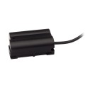 patona-adapter-dummy-usb-c-do-nikon-z5-z6-z7-d500-d800-d850-d7000-d7100-d7200-vfb12802_02.jpeg
