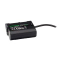 patona-adapter-dummy-usb-c-do-nikon-z5-z6-z7-d500-d800-d850-d7000-d7100-d7200-vfb12802_03.jpeg