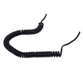 patona-adapter-dummy-usb-c-do-nikon-z5-z6-z7-d500-d800-d850-d7000-d7100-d7200-vfb12802_04.jpeg