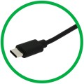 patona-adapter-dummy-usb-c-do-nikon-z5-z6-z7-d500-d800-d850-d7000-d7100-d7200-vfb12802_05.jpeg