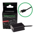 patona-adapter-dummy-usb-c-do-sony-np-fw50-nex-3-nex.3c-nex-5_01.jpeg