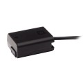 patona-adapter-dummy-usb-c-do-sony-np-fw50-nex-3-nex.3c-nex-5_02.jpeg