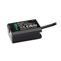 patona-adapter-dummy-usb-c-do-sony-np-fw50-nex-3-nex.3c-nex-5_03.jpeg