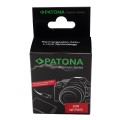 patona-adapter-dummy-usb-c-do-sony-np-fw50-nex-3-nex.3c-nex-5_06.jpeg