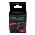 patona-adapter-dummy-usb-c-do-sony-np-fz100-a7-iii-a7m3-alpha-7-iii-a7-r-iii-a7rm3_06.jpeg