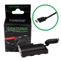patona-adapter-dummy-usb-c-do-sony-np-fm50-np-f550-np-f750-np-f960-np-f970-np-fm500_01.jpeg