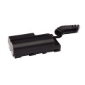 patona-adapter-dummy-usb-c-do-sony-np-fm50-np-f550-np-f750-np-f960-np-f970-np-fm500_02.jpeg