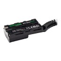 patona-adapter-dummy-usb-c-do-sony-np-fm50-np-f550-np-f750-np-f960-np-f970-np-fm500_03.jpeg