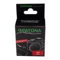 patona-adapter-dummy-usb-c-do-sony-np-fm50-np-f550-np-f750-np-f960-np-f970-np-fm500_06.jpeg