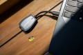 karta-pamieci-microsdxc-gold-v60ii_1.jpg