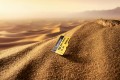 karta-pamieci-microsdxc-gold-v60ii_4.jpg