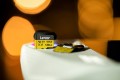 karta-pamieci-microsdxc-gold-v60ii_9.jpg