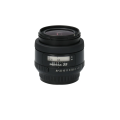 360_u58DRUo99ksDUx8hRzQRHS/3516781