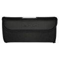 miekkie-etui-ochronne-marumi-na-filtry-37-58mm_1.jpg