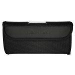 Miękkie etui ochronne Marumi na filtry 37-58MM