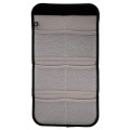 miekkie-etui-ochronne-marumi-na-filtry-37-58mm_2.jpg