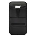 miekkie-etui-ochronne-marumi-na-filtry-37-58mm_3.jpg