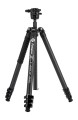 statyw-fotopro-x-airfly-max-szary_01.jpeg