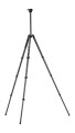 statyw-fotopro-x-airfly-max-szary_03.jpeg