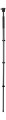 statyw-fotopro-x-airfly-max-szary_04.jpeg
