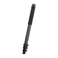 statyw-fotopro-x-airfly-max-szary_05.jpeg