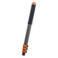 statyw-fotopro-x-airfly-max-pomaranczowy_05.jpeg
